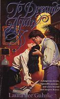 To Dream Again (Mass Market Paperback)
