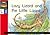 Lazy Lizard and the Little ...