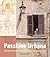 Passione Urbana by Johan Sanctorum