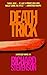 Death Trick (Donald Strachey #1)