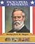 Rutherford B. Hayes: Ninete...