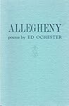 Allegheny