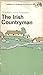 The Irish Countryman