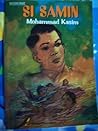Si Samin