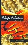 Bahagia Perkawinan by Leo Tolstoy