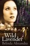Wild Lavender