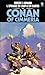 Conan Of Cimmeria