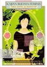 Kajian Budaya Fem...