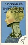 The Hidden Side of the Moon The Hidden Side of the Moon