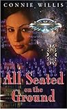All Seated on the...