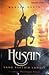 Husain by Muhsin Labib Husain by Muhsin Labib