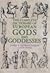 The Complete Dictionary of European Gods and Goddesses by Janet Farrar