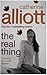 The Real Thing