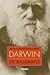 Darwin, de biografie