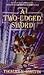 A Two-Edged Sword (The Delg...