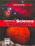 Astronomy (Hardcover)