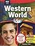 Western World
