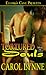 Tortured Souls (Men In Love...