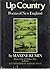 Up Country: Poems of New En...