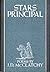 Stars Principal: Poems