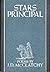Stars Principal: Poems