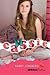 Cassie (Girlfriend Fiction,...