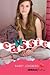 Cassie (Girlfriend Fiction, #8)