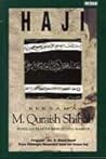 Haji Bersama M.Quraish Shihab:Panduan Praktis Menuju Haji Mabrur