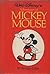 Adventures of Mickey Mouse