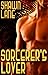 Sorcerer's Lover (Sorcerer'...