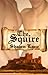 The Squire