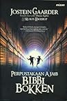 Perpustakaan Ajaib Bibbi Bokken by Jostein Gaarder