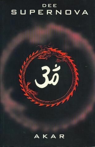 Supernova Akar By Dee Lestari