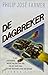 De dagbreker