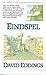 Eindspel (De kronieken van Belgarion, #5)