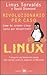 Rivoluzionario per caso: Come ho creato Linux (solo per divertirmi)