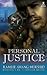 Personal Justice
