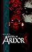 ARDOR