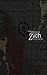 ZILCH