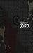 1537818. sy75 
