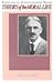 Theory of the Moral Life by John Dewey