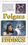 Polgara