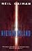 Niemandsland by Neil Gaiman