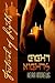 Eight Nights (Eight Nights #1)