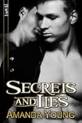 Secrets and Lies