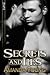 Secrets and Lies (Daywalker...