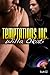 Temptations, Inc.