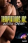 Temptations, Inc.
