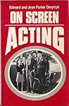 On Screen Acting