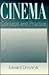 Cinema: Concept and Practice